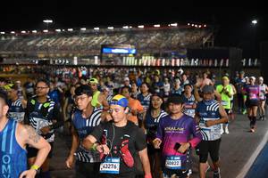 BIB: 
                            <button type="button" onclick="openModal(23984416)" class="btn btn-primary btn-sm float-right btn-popup" data-toggle="modal" data-target=".modal-high-quality">
                        <i class="fas fa-shopping-cart"></i> Add to Cart
                    </button>
                                            <button type="button" onclick="isThisMe(23984416, true)" class="btn btn-success btn-sm float-right btn-popup btn-isme hidden" data-toggle="tooltip" data-placement="bottom" title="นี่คือรูปของคุณใช่ไหม คลิกที่นี่เพื่อเอาเข้าอัลบั้ม">
                        <i class="fas fa-plus"></i> Add to album
                    </button>
                    <button type="button" onclick="isThisMe(23984416, false)" class="btn btn-warning btn-sm float-right btn-popup btn-isnotme hidden">
                        <i class="fas fa-ban"></i> Remove from album
                    </button>